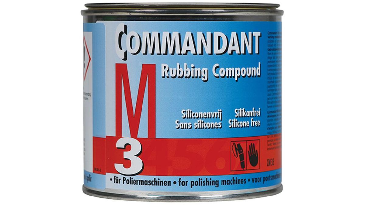 Commandant+CM35+Produit+%C3%A0+polir+pour+Polisseuse+M3+500gr